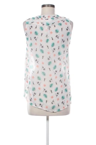 Damska koszula Esmara, Rozmiar S, Kolor Kolorowy, Cena 31,99 zł