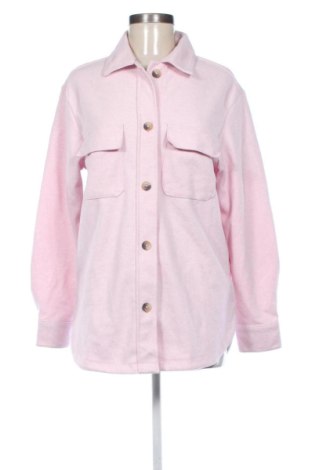 Damenbluse Esmara, Größe XL, Farbe Rosa, Preis 9,99 €