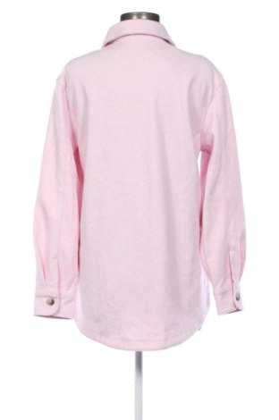 Damenbluse Esmara, Größe XL, Farbe Rosa, Preis 9,99 €