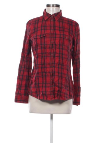 Damenbluse Esprit, Größe M, Farbe Mehrfarbig, Preis € 24,99