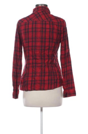 Damenbluse Esprit, Größe M, Farbe Mehrfarbig, Preis € 24,99