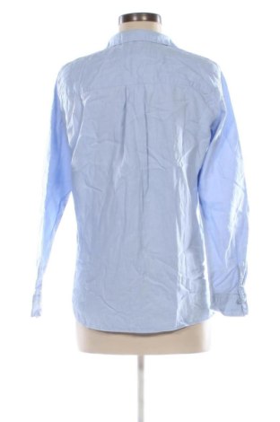 Damenbluse Esprit, Größe M, Farbe Blau, Preis € 27,99