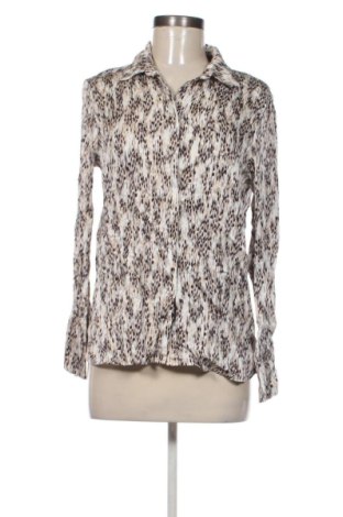 Damenbluse Esprit, Größe M, Farbe Mehrfarbig, Preis € 7,99