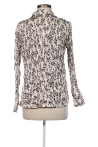 Damenbluse Esprit, Größe M, Farbe Mehrfarbig, Preis € 7,99