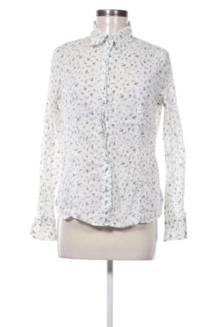 Damska koszula Esprit, Rozmiar L, Kolor Kolorowy, Cena 112,53 zł