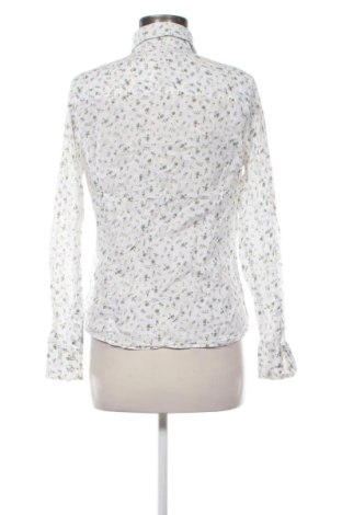 Damska koszula Esprit, Rozmiar L, Kolor Kolorowy, Cena 112,53 zł