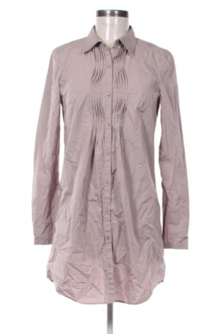 Damenbluse Esprit, Größe M, Farbe Aschrosa, Preis € 27,99