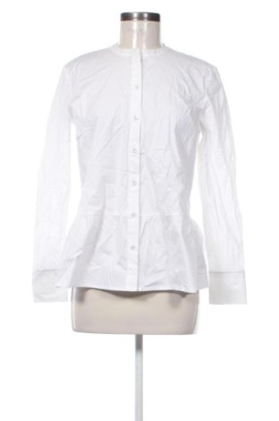 Női ing Esprit, Méret M, Szín Ekrü
, Ár 3 229 Ft