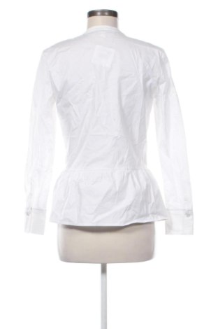 Női ing Esprit, Méret M, Szín Ekrü
, Ár 3 229 Ft