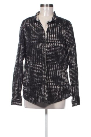 Дамска риза Esprit, Размер XL, Цвят Многоцветен, Цена 21,47 €