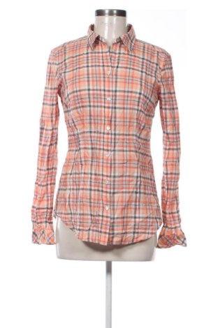 Cămașă de femei Esprit, Mărime M, Culoare Multicolor, Preț 26,99 Lei