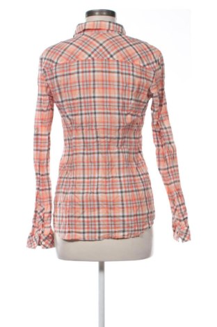 Cămașă de femei Esprit, Mărime M, Culoare Multicolor, Preț 26,99 Lei