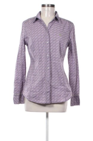 Дамска риза Esprit, Размер L, Цвят Многоцветен, Цена 21,00 €