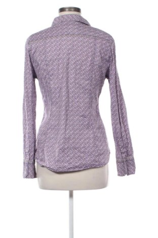 Дамска риза Esprit, Размер L, Цвят Многоцветен, Цена 21,00 €