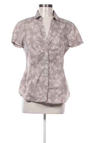 Dámská košile  Esprit, Velikost M, Barva Vícebarevné, Cena  482,00 Kč