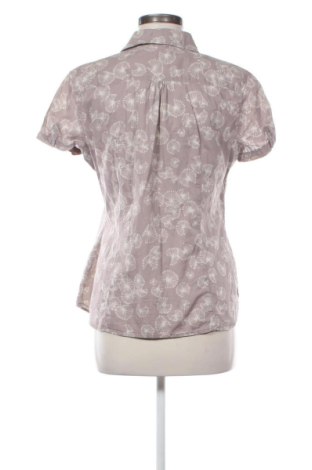 Dámská košile  Esprit, Velikost M, Barva Vícebarevné, Cena  482,00 Kč