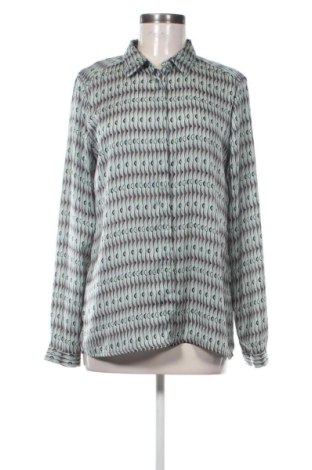 Дамска риза Esprit, Размер M, Цвят Многоцветен, Цена 21,47 €