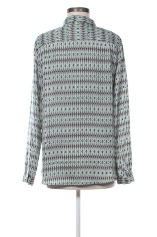 Дамска риза Esprit, Размер M, Цвят Многоцветен, Цена 21,47 €