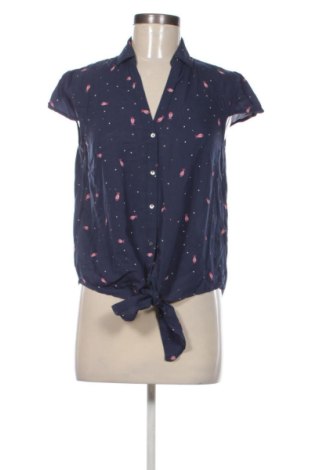 Dámská košile  Esprit, Velikost S, Barva Vícebarevné, Cena  482,00 Kč