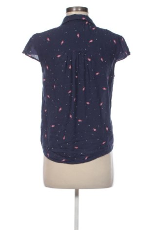 Dámská košile  Esprit, Velikost S, Barva Vícebarevné, Cena  482,00 Kč