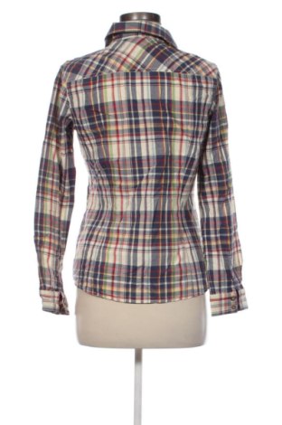 Dámská košile  Esprit, Velikost S, Barva Vícebarevné, Cena  119,00 Kč