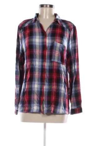 Damska koszula Esprit, Rozmiar XL, Kolor Kolorowy, Cena 43,99 zł