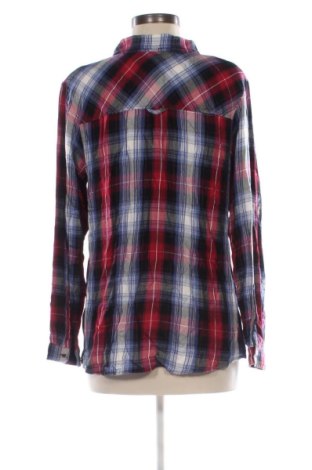 Damska koszula Esprit, Rozmiar XL, Kolor Kolorowy, Cena 43,99 zł