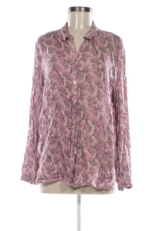 Cămașă de femei Esprit, Mărime L, Culoare Multicolor, Preț 35,99 Lei
