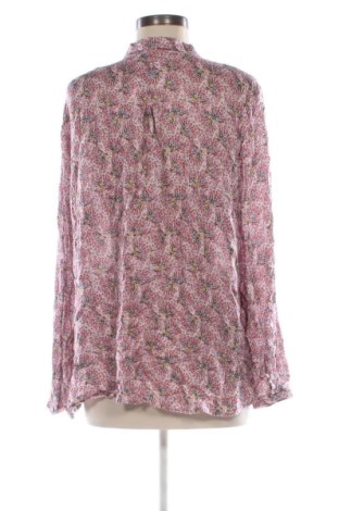 Cămașă de femei Esprit, Mărime L, Culoare Multicolor, Preț 35,99 Lei