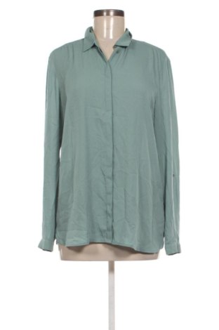 Dámská košile  Esprit, Velikost M, Barva Modrá, Cena  629,00 Kč