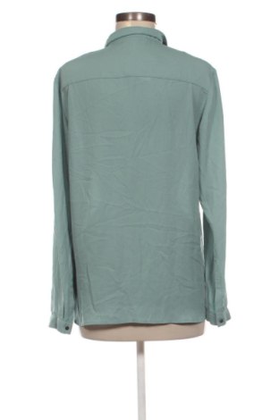 Dámská košile  Esprit, Velikost M, Barva Modrá, Cena  629,00 Kč