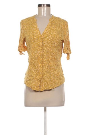 Női ing Esprit, Méret M, Szín Sokszínű, Ár 3 579 Ft