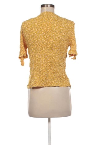 Női ing Esprit, Méret M, Szín Sokszínű, Ár 3 579 Ft