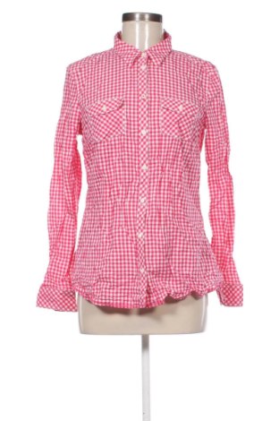 Γυναικείο πουκάμισο Esprit, Μέγεθος M, Χρώμα Πολύχρωμο, Τιμή 23,99 €