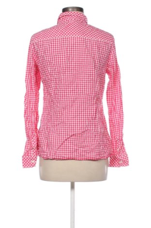 Γυναικείο πουκάμισο Esprit, Μέγεθος M, Χρώμα Πολύχρωμο, Τιμή 23,99 €