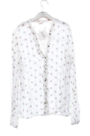 Dámska košeľa  Esprit, Veľkosť XXS, Farba Viacfarebná, Cena  7,46 €