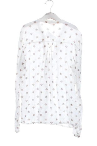 Dámska košeľa  Esprit, Veľkosť XXS, Farba Viacfarebná, Cena  7,46 €