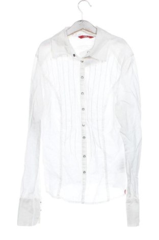 Női ing Esprit, Méret XS, Szín Fehér, Ár 4 099 Ft
