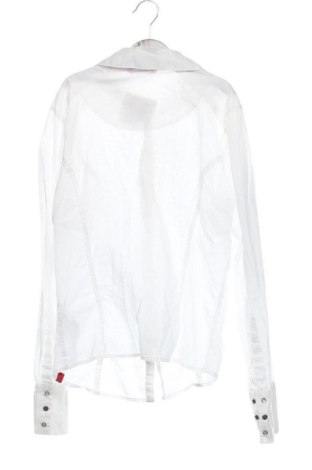 Női ing Esprit, Méret XS, Szín Fehér, Ár 4 099 Ft