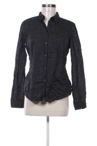 Női ing Esprit, Méret S, Szín Sokszínű, Ár 2 539 Ft