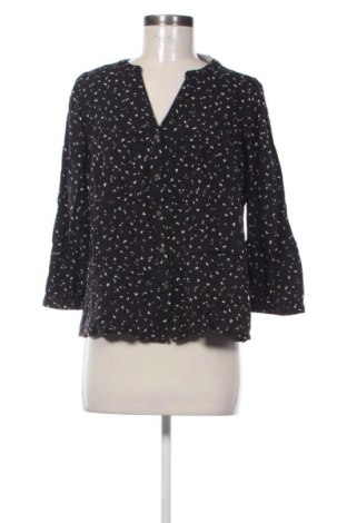 Γυναικείο πουκάμισο Esprit, Μέγεθος M, Χρώμα Πολύχρωμο, Τιμή 6,99 €