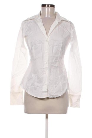 Dámská košile  Esprit, Velikost M, Barva Bílá, Cena  299,00 Kč