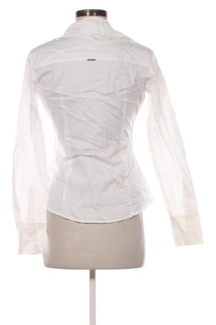 Dámská košile  Esprit, Velikost M, Barva Bílá, Cena  299,00 Kč