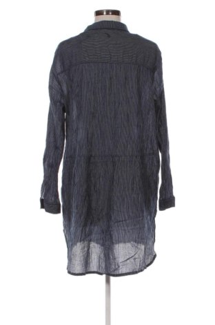 Дамска риза Essentials by Tchibo, Размер XL, Цвят Многоцветен, Цена 13,29 €