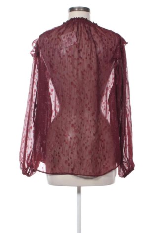 Dámska košeľa  Et Vous, Veľkosť XL, Farba Červená, Cena  12,69 €