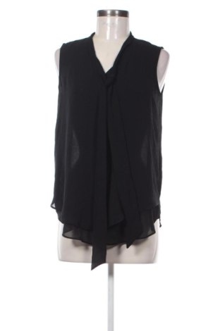 Női ing Etam, Méret L, Szín Fekete, Ár 7 025 Ft