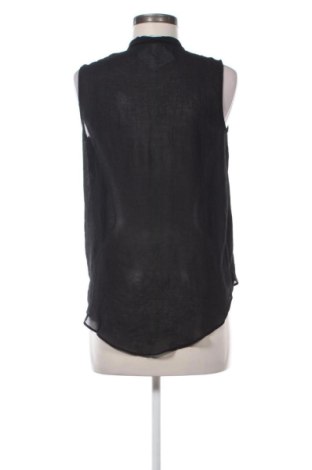 Női ing Etam, Méret L, Szín Fekete, Ár 7 025 Ft