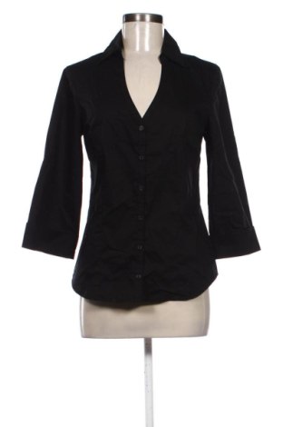 Damska koszula Etam, Rozmiar M, Kolor Czarny, Cena 110,99 zł