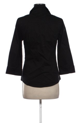 Damska koszula Etam, Rozmiar M, Kolor Czarny, Cena 110,99 zł