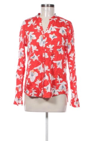 Дамска риза Eterna, Размер M, Цвят Многоцветен, Цена 28,63 €